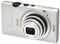 Product diagram or image