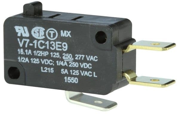 Product diagram or image