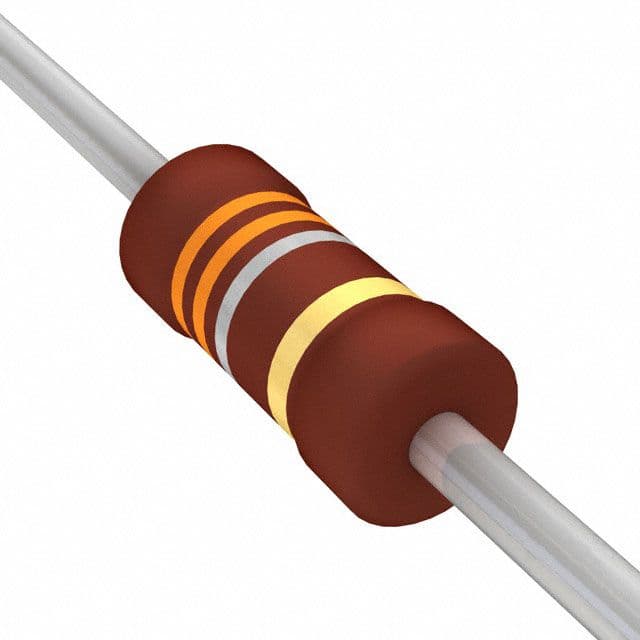 Product diagram or image