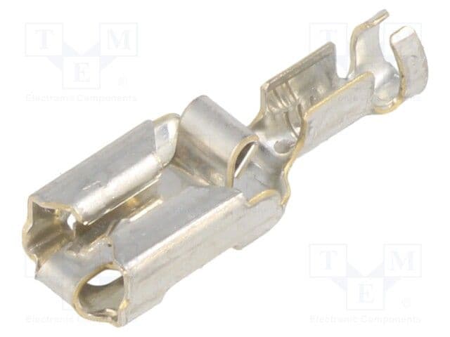 Product diagram or image