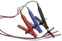 Product diagram or image