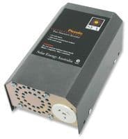 Product diagram or image