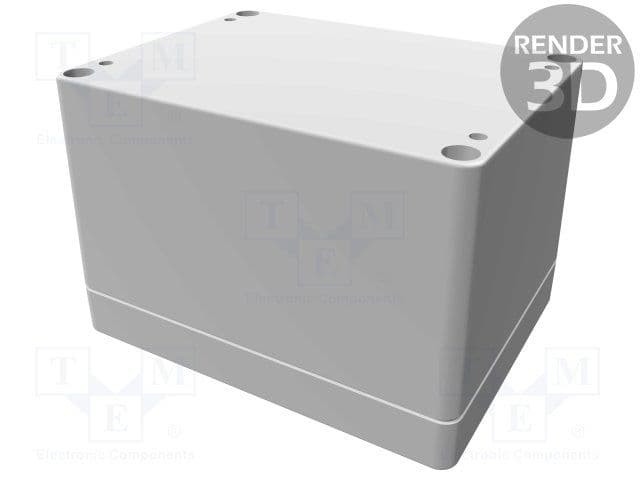 Product diagram or image