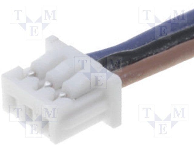 Product diagram or image