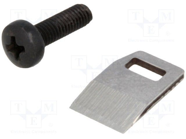 Product diagram or image