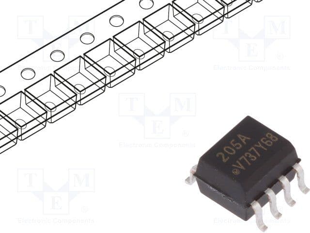 Product diagram or image