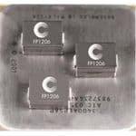 Product diagram or image