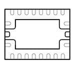Product diagram or image