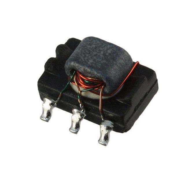 Product diagram or image