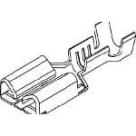 Product diagram or image