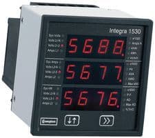 Product diagram or image