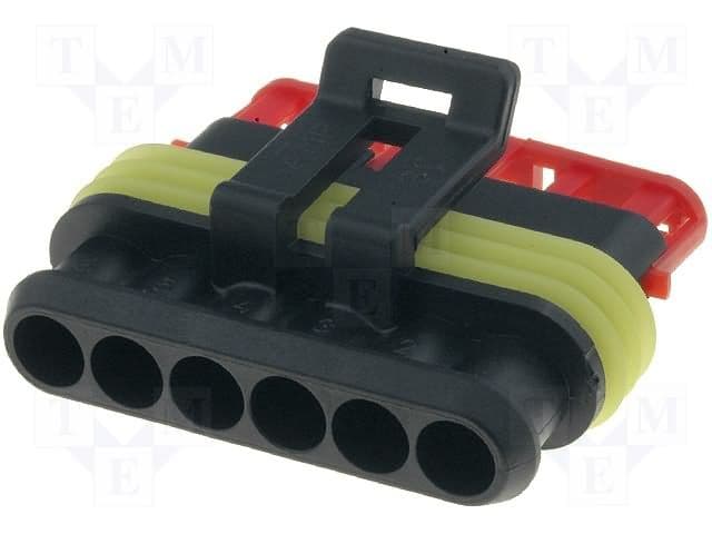 Product diagram or image