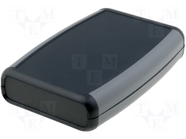 Product diagram or image