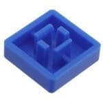 Product diagram or image