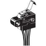 Product diagram or image