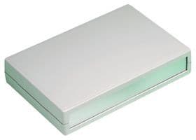 Product diagram or image