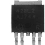 Product diagram or image