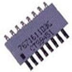 Product diagram or image