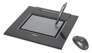 Product diagram or image