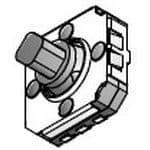 Product diagram or image