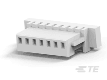 Product diagram or image