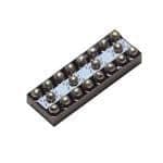 Product diagram or image