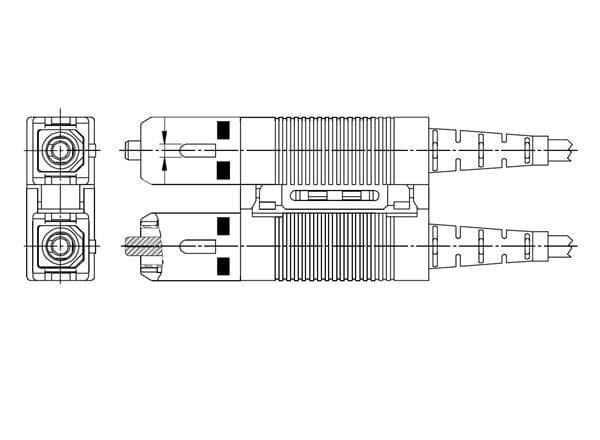 Product diagram or image