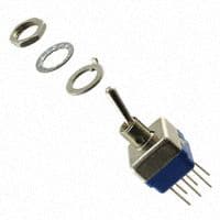 Product diagram or image