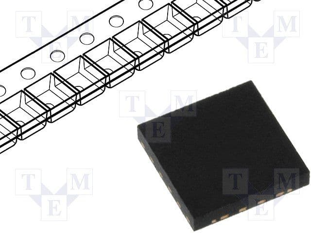 Product diagram or image