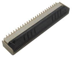 Product diagram or image