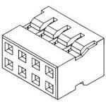 Product diagram or image