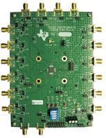 Product diagram or image