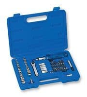 Product diagram or image