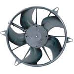 Product diagram or image