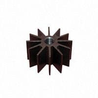 Product diagram or image