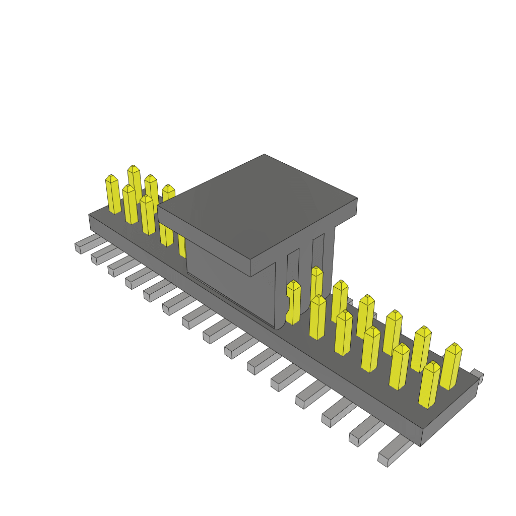 Product diagram or image