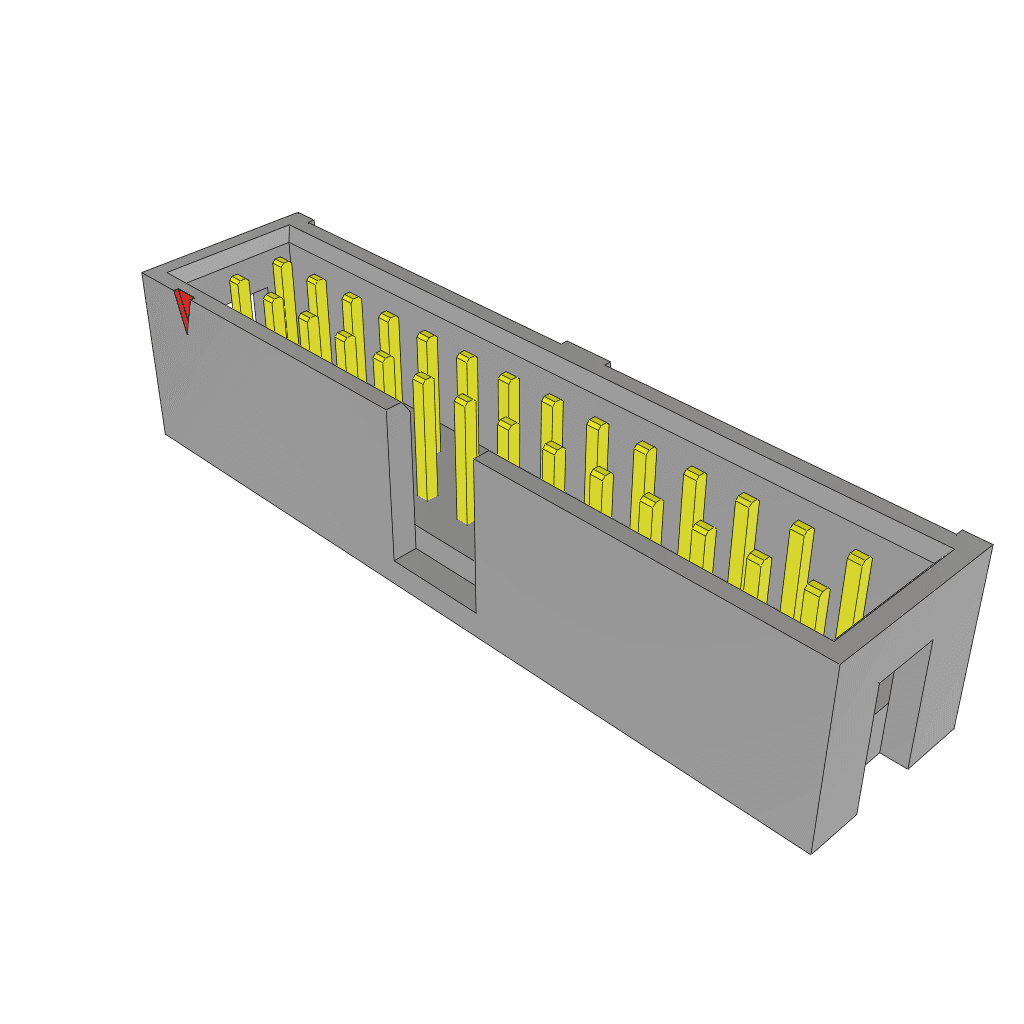 Product diagram or image