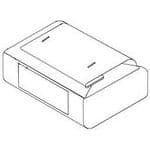 Product diagram or image