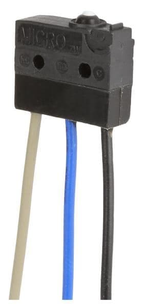 Product diagram or image