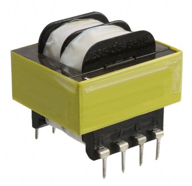 Product diagram or image