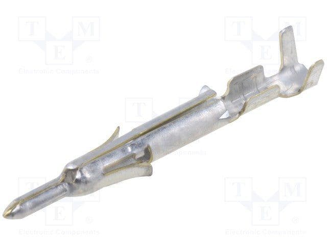 Product diagram or image