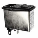 Product diagram or image