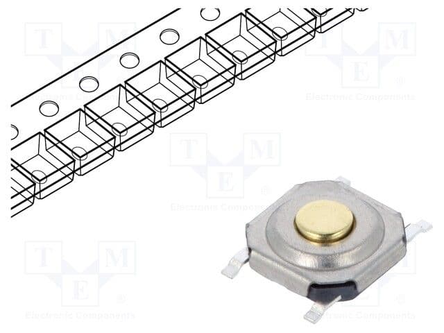Product diagram or image