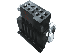 Product diagram or image