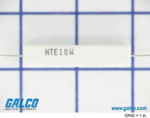 Product diagram or image