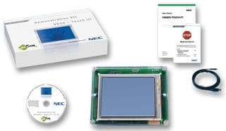 Product diagram or image