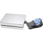 Product diagram or image