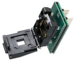 Product diagram or image