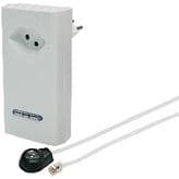 Product diagram or image