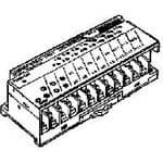 Product diagram or image